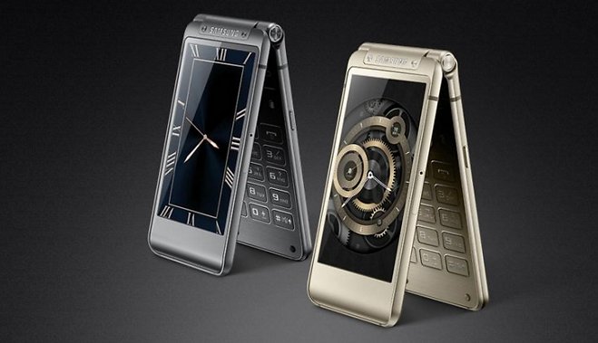 СМИ РАССКАЗАЛИ О ПЯТИ НОВЫХ МОБИЛЬНЫХ ФЛАГМАНАХ SAMSUNG, ВКЛЮЧАЯ ГИБКИЙ GALAXY X