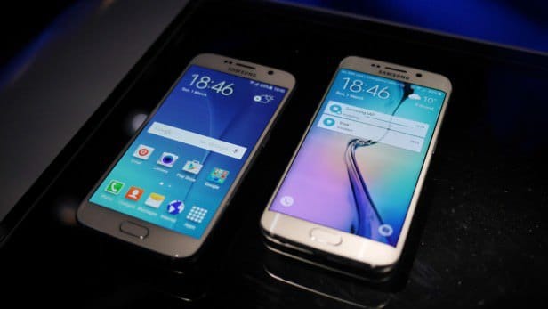 Плюсы и минусы Samsung Galaxy S6: Стоит ли менять свой старый Galaxy S4 или S5 на новинку?