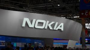 Nokia и Orange будут развивать сети 5G вместе