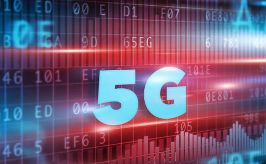 Samsung Electronics и Deutsche Telekom продемонстрировали первое сквозное 5G решение