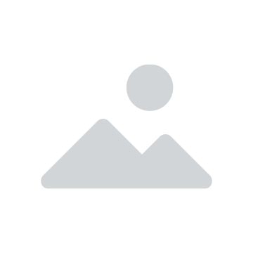 Единоличный собственник (2016) Mp4, Avi торрент